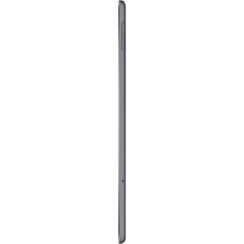 Apple iPad Mini (2019) 256Gb Wi-Fi + Cellular, Серый космос