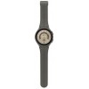 Умные часы  Samsung Galaxy Watch 5 Pro 45 mm, Gray Titanium