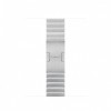 Ремешок для Apple Watch 38 (41) mm Link Bracelet Silver (Серебристый)