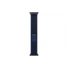 Ремешок для Apple Watch Ultra 49mm Blue Trail Loop (S/M) (MYQ73)