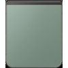 Смартфон Samsung Galaxy Z Flip5 8/256Gb Dual: nano SIM + eSIM, Мятный