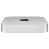 Apple Mac Mini (M2 8C CPU, 10C GPU, 8/512GB, 2023) (MMFK3) Серебристый