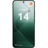 Смартфон Xiaomi 14 12/512 (RU) Green