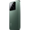 Смартфон Xiaomi 14 12/512 (RU) Green