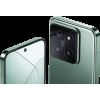 Смартфон Xiaomi 14 12/512 (RU) Green