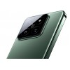 Смартфон Xiaomi 14 12/512 (RU) Green