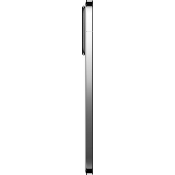 Смартфон Xiaomi 14 12/512 (EU) White