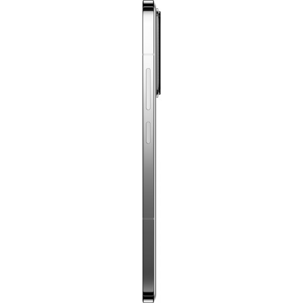 Смартфон Xiaomi 14 12/512 (EU) White