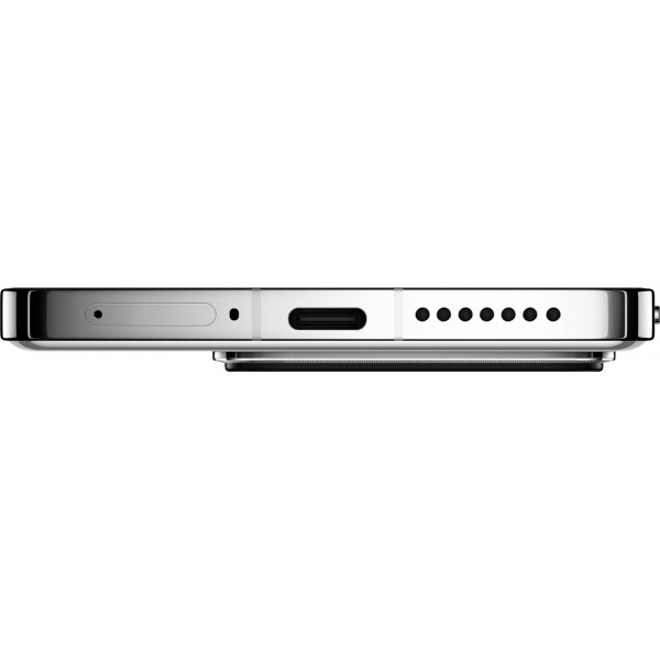 Смартфон Xiaomi 14 12/512 (EU) White