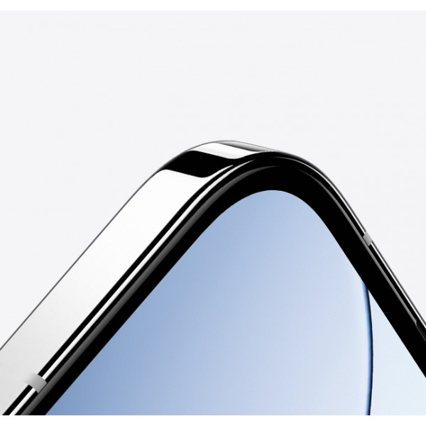 Смартфон Xiaomi 14 12/512 (EU) White