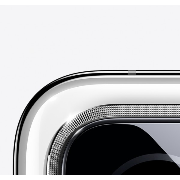 Смартфон Xiaomi 14 12/512 (EU) White