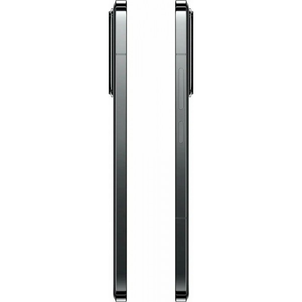 Смартфон Xiaomi 14 12/256 (RU) Black