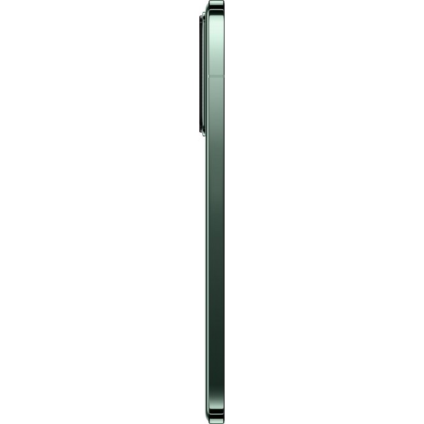 Смартфон Xiaomi 14 12/512 (EU) Green