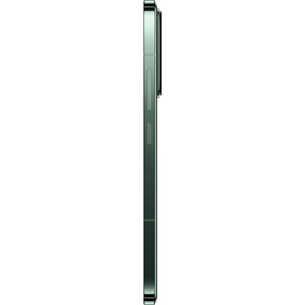 Смартфон Xiaomi 14 12/512 (EU) Green