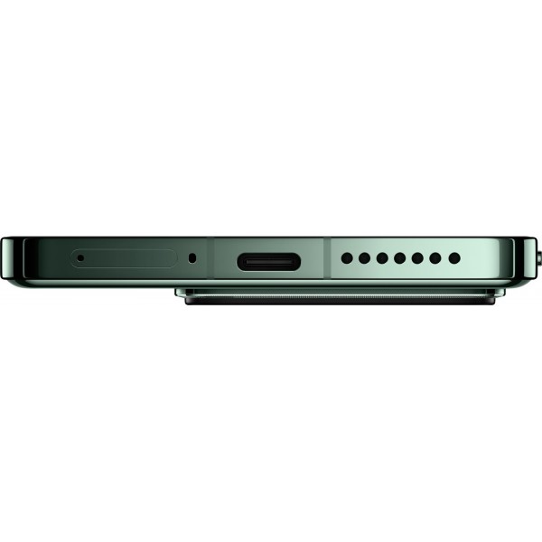 Смартфон Xiaomi 14 12/512 (EU) Green