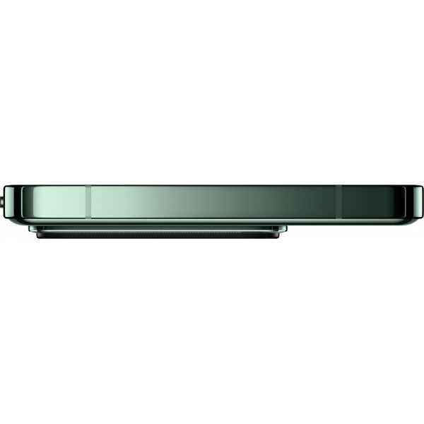 Смартфон Xiaomi 14 12/512 (EU) Green