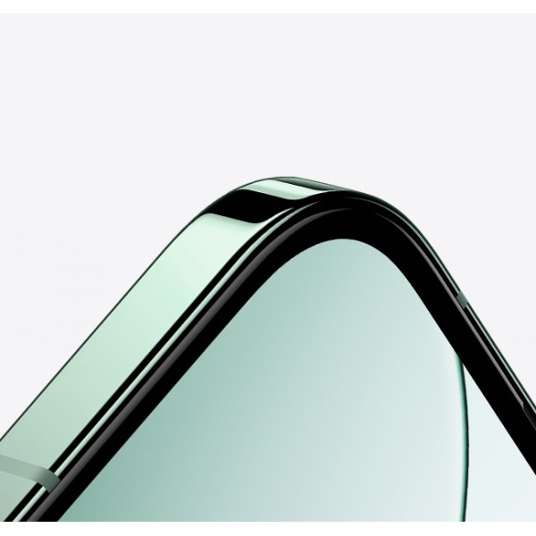 Смартфон Xiaomi 14 12/512 (EU) Green