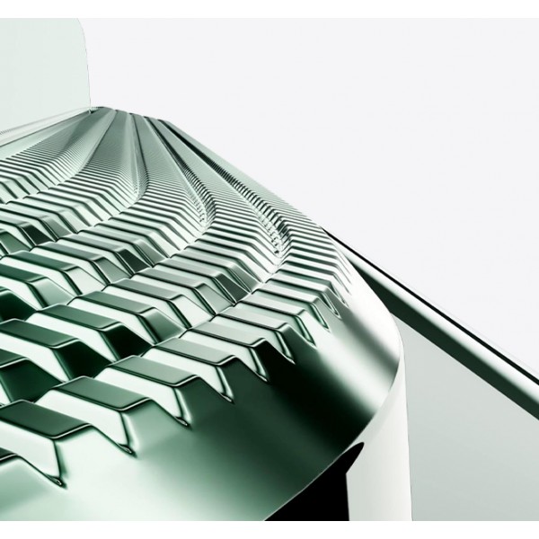 Смартфон Xiaomi 14 12/512 (EU) Green