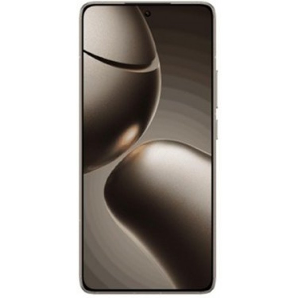 Смартфон Xiaomi 14T 12/512 (EU) Titan Gray (slim)