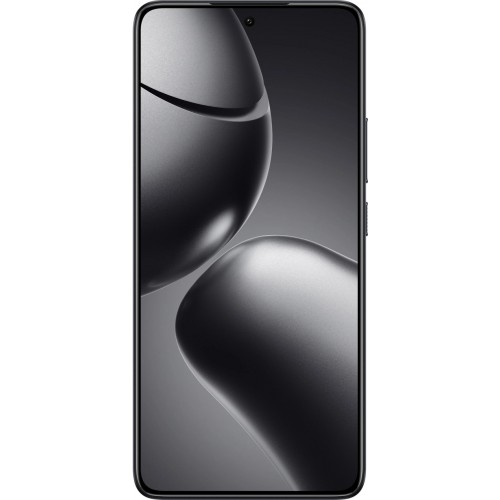 Смартфон Xiaomi 14T 12/256 (RU) Black