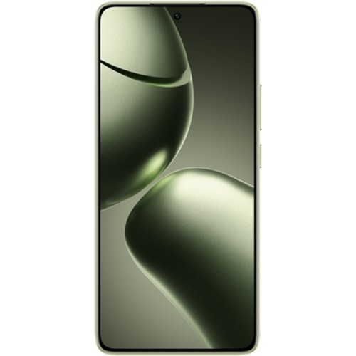 Смартфон Xiaomi 14T 12/512 (RU) Lemon Green