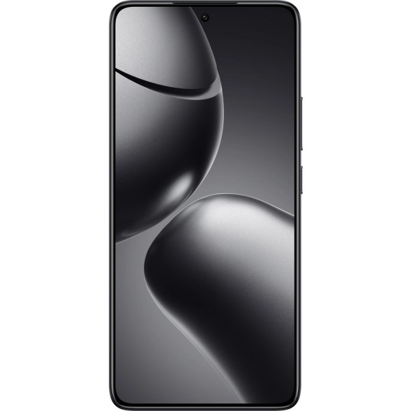 Смартфон Xiaomi 14T 12/256 (GB) Black