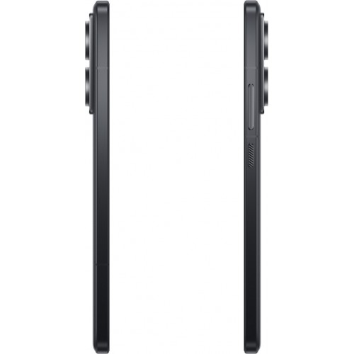 Смартфон Xiaomi 14T 12/512 (RU) Black