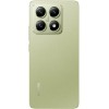 Смартфон Xiaomi 14T 12/256 (RU) Lemon Green