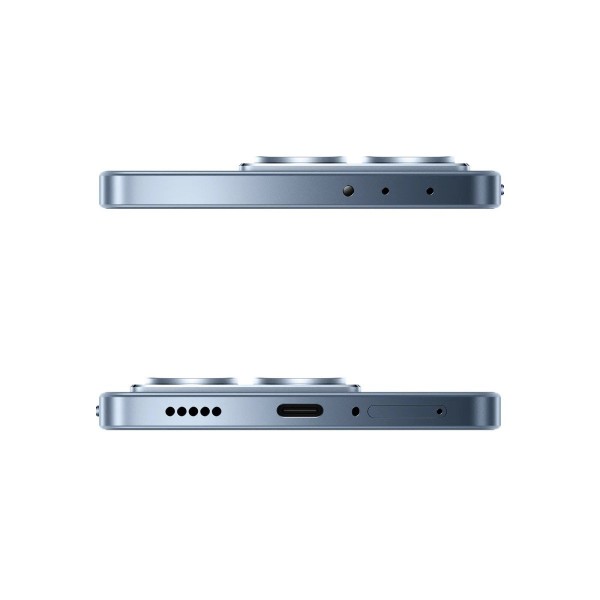 Смартфон Xiaomi 14T 12/512 (GB) Blue
