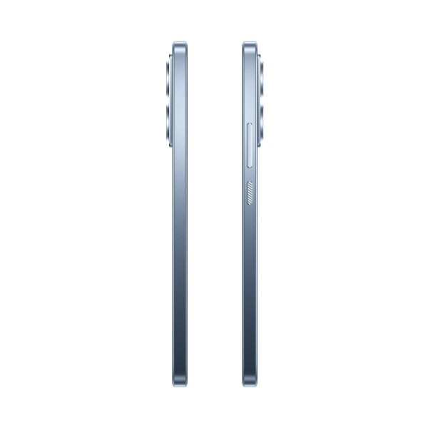 Смартфон Xiaomi 14T 12/512 (GB) Blue