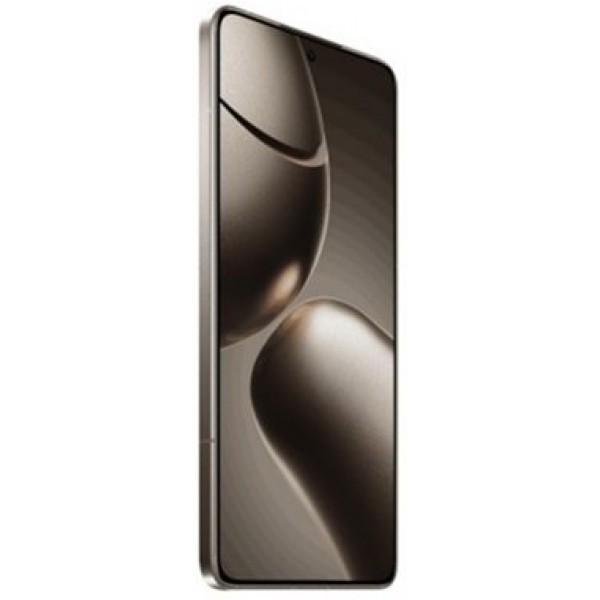 Смартфон Xiaomi 14T 12/256 (GB) Titan Gray