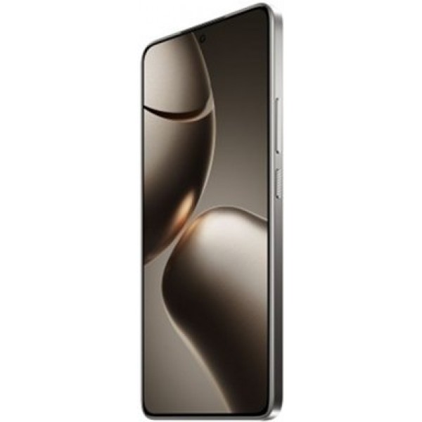 Смартфон Xiaomi 14T 12/256 (GB) Titan Gray