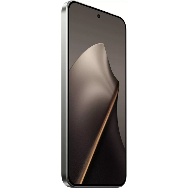 Смартфон Xiaomi 15T 12/256 Gray