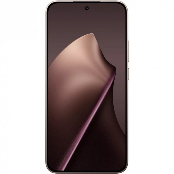 Смартфон Xiaomi 15T 12/256 Gold