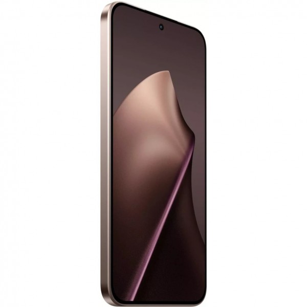 Смартфон Xiaomi 15T 12/256 Gold
