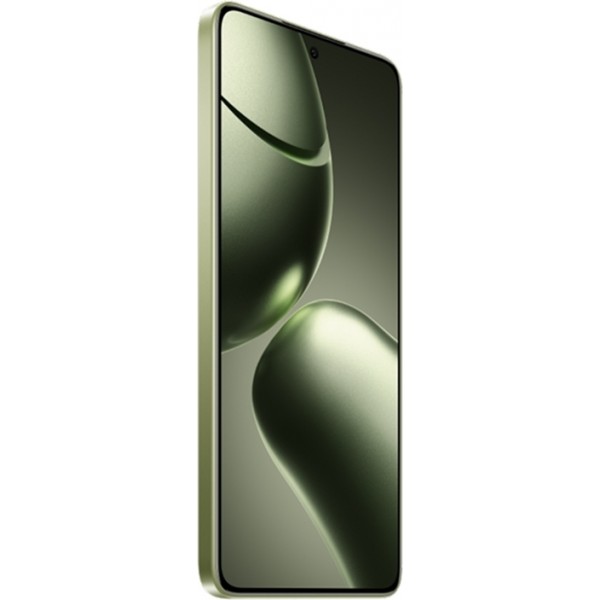 Смартфон Xiaomi 14T 12/256 (GB) Lemon Green