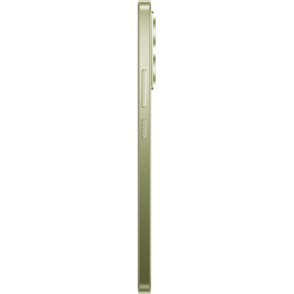 Смартфон Xiaomi 14T 12/256 (GB) Lemon Green