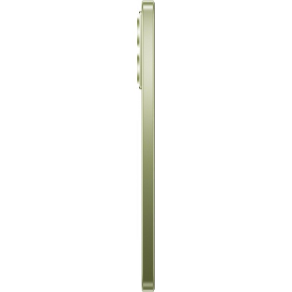 Смартфон Xiaomi 14T 12/256 (GB) Lemon Green