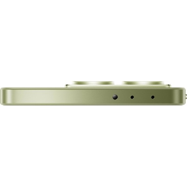 Смартфон Xiaomi 14T 12/256 (GB) Lemon Green