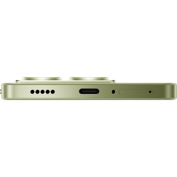 Смартфон Xiaomi 14T 12/256 (GB) Lemon Green