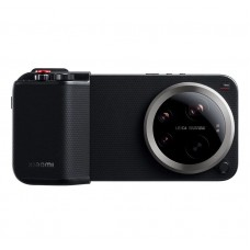 Набор фотографа ​Xiaomi 17 Ultra Photography Kit Pro