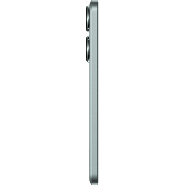 Смартфон Xiaomi POCO F6 5G 12/512 ГБ, RU, Dual nano SIM, зеленый