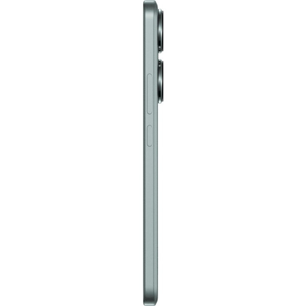 Смартфон Xiaomi POCO F6 5G 12/512 ГБ, RU, Dual nano SIM, зеленый
