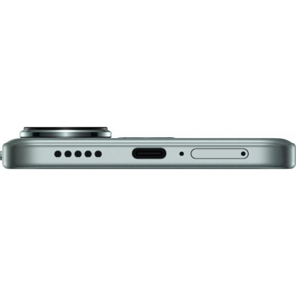 Смартфон Xiaomi POCO F6 5G 12/512 ГБ, RU, Dual nano SIM, зеленый