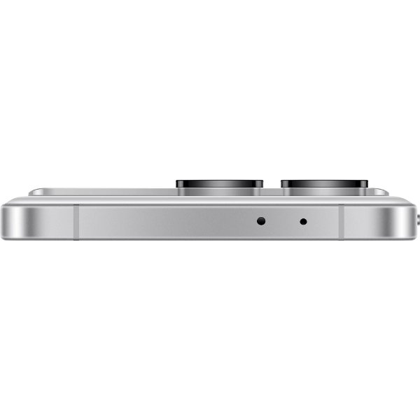 Смартфон Xiaomi POCO F6 Pro 5G 12/512ГБ, GB, Dual nano SIM, белый