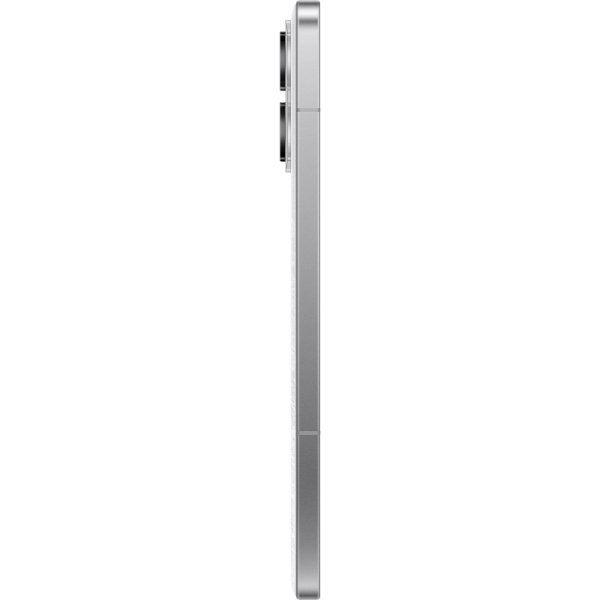 Смартфон Xiaomi POCO F6 Pro 5G 12/512ГБ, GB, Dual nano SIM, белый
