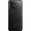 Смартфон Xiaomi POCO F6 Pro 5G 16/1024ГБ, EU, Dual nano SIM, черный