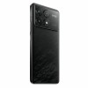 Смартфон Xiaomi POCO F6 Pro 5G 16/1024ГБ, EU, Dual nano SIM, черный