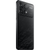 Смартфон Xiaomi POCO F6 Pro 5G 12/512ГБ, EU, Dual nano SIM, черный