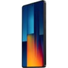 Смартфон Xiaomi POCO M6 8/256 ГБ, RU, Dual nano SIM, черный